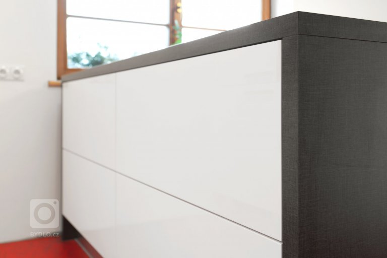 add picture to album