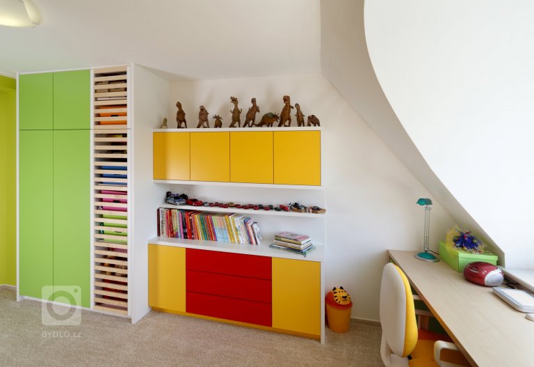 add picture to album