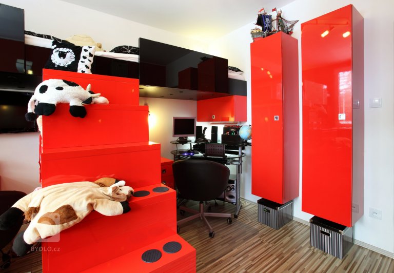 add picture to album