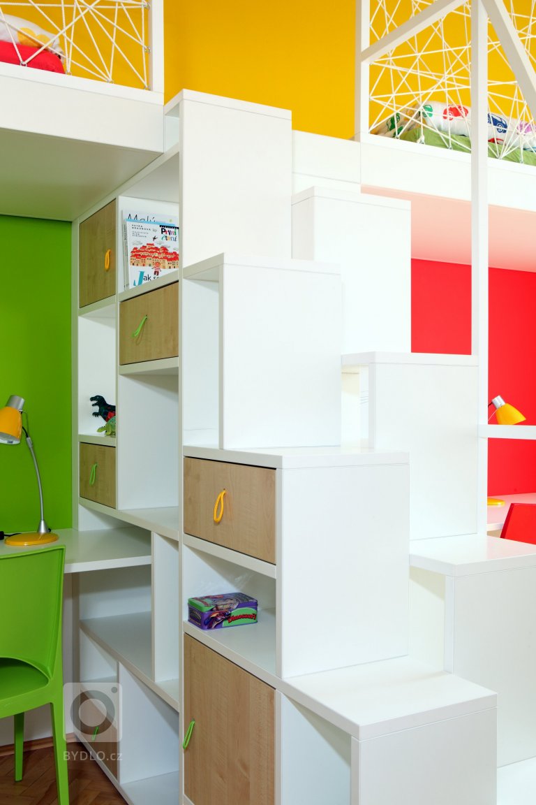 add picture to album