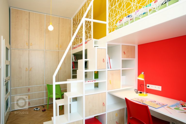 add picture to album