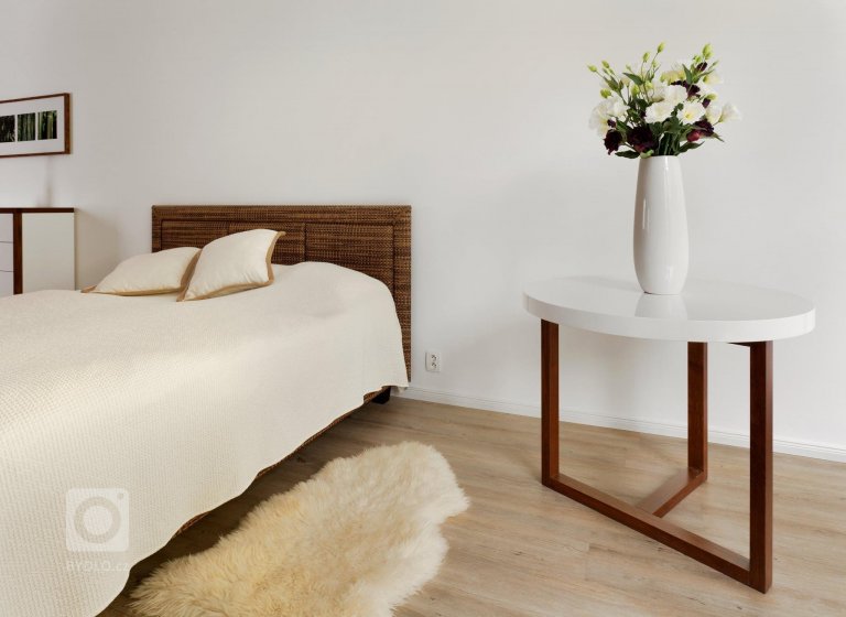 add picture to album