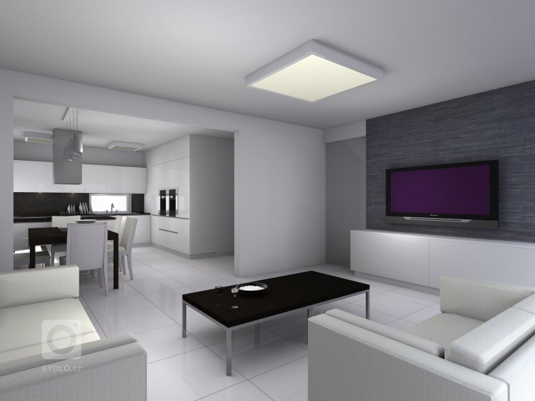 add picture to album