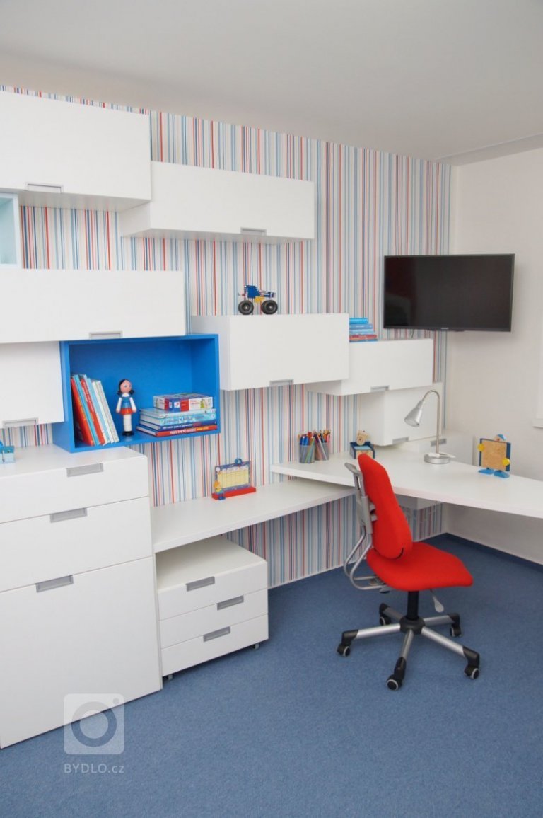 add picture to album