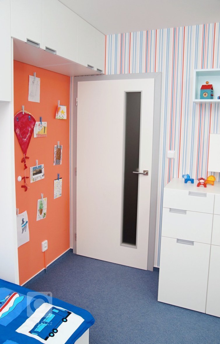 add picture to album