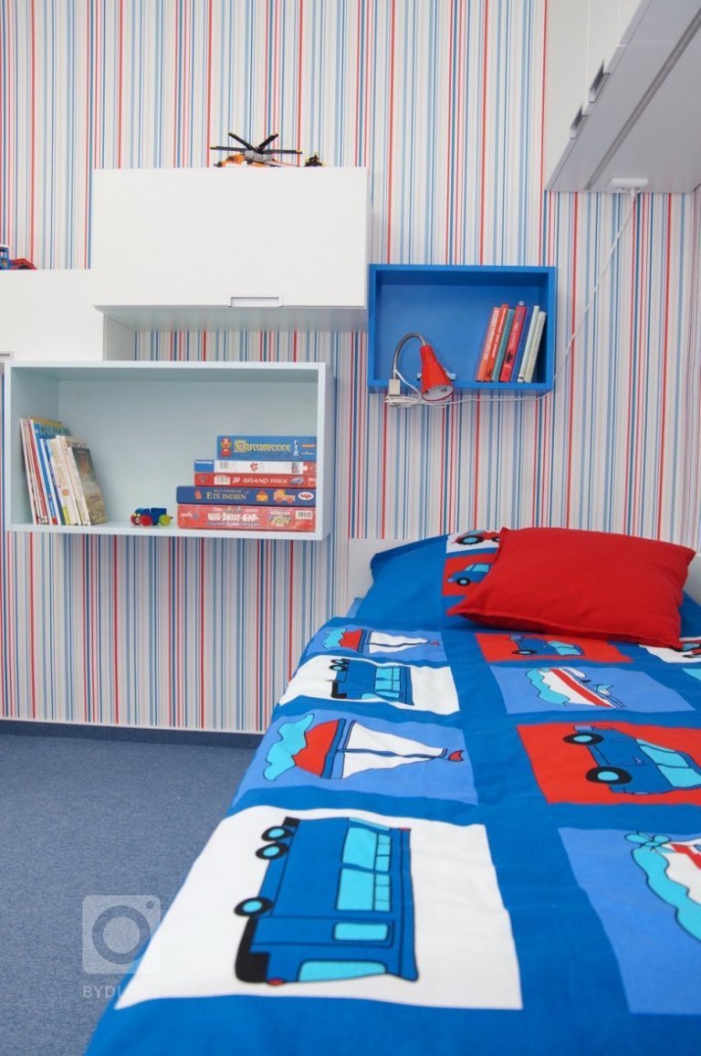 add picture to album