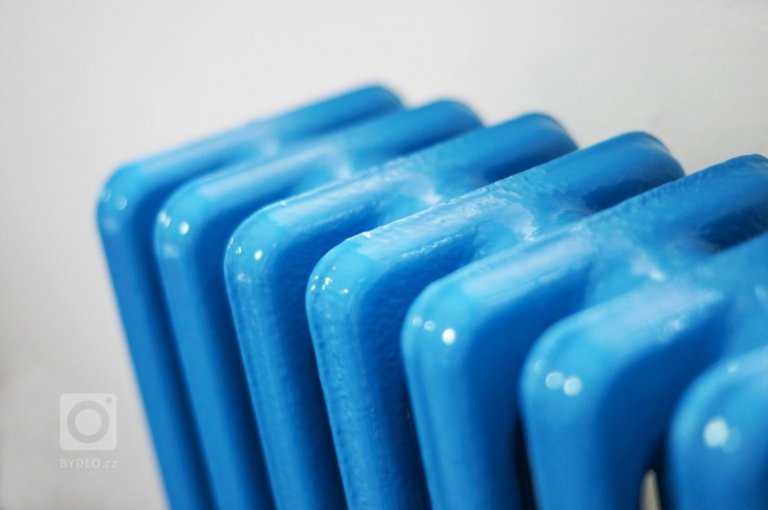 add picture to album