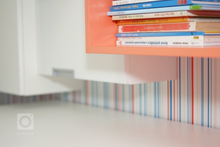 add picture to album