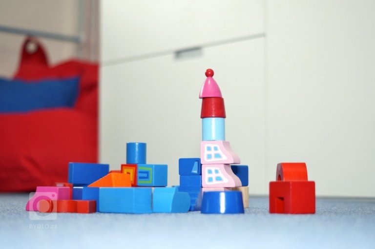 add picture to album