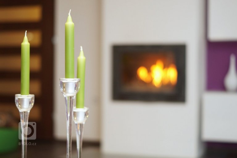 add picture to album