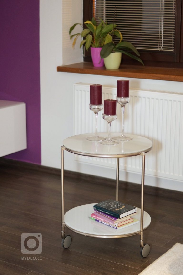 add picture to album