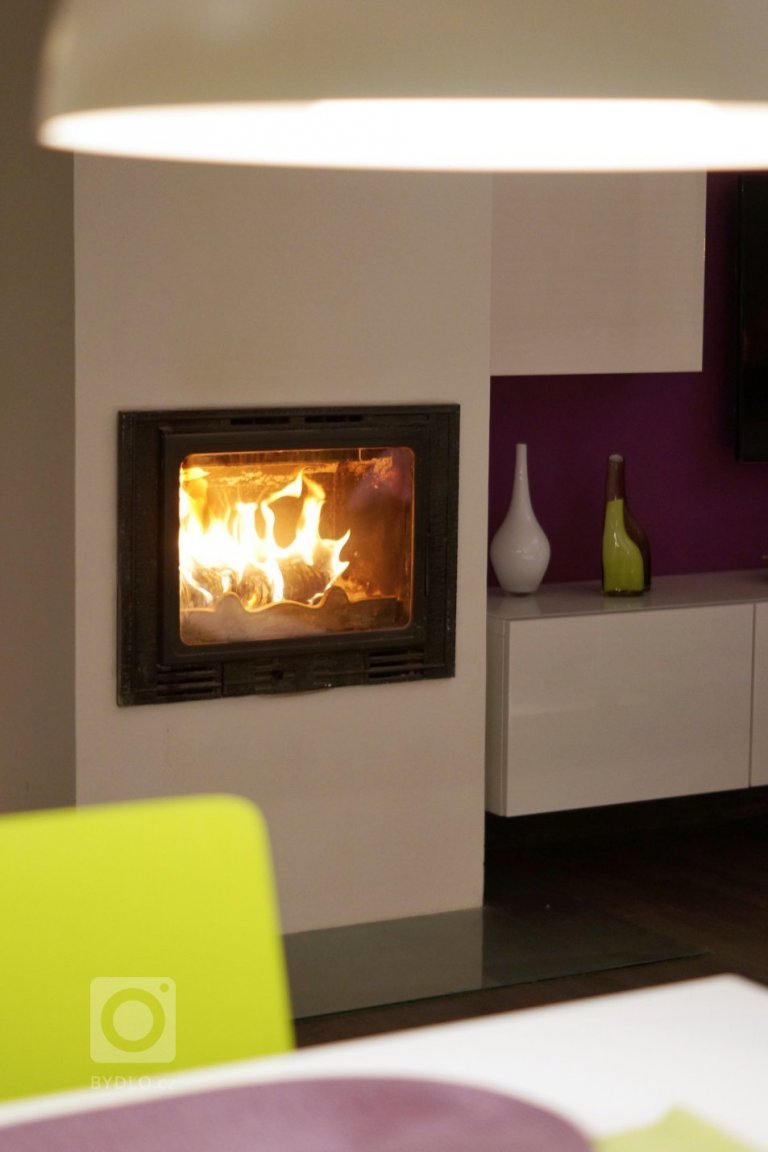 add picture to album