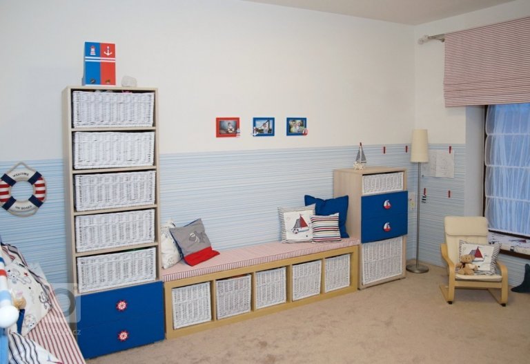 add picture to album