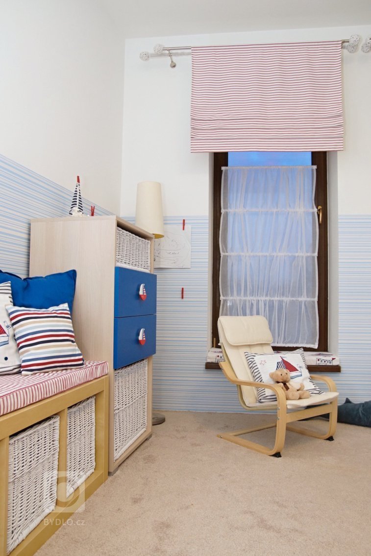 add picture to album