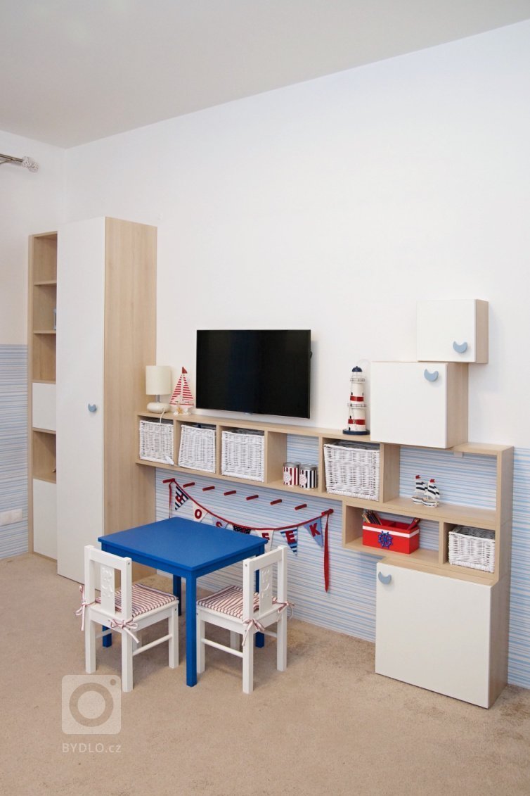 add picture to album