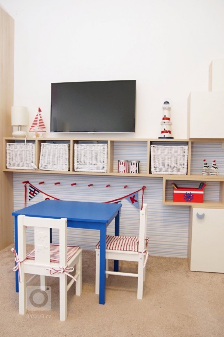 add picture to album