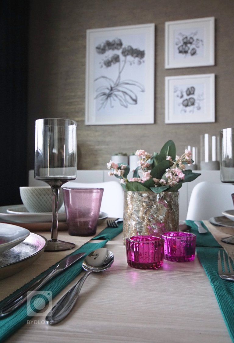 add picture to album