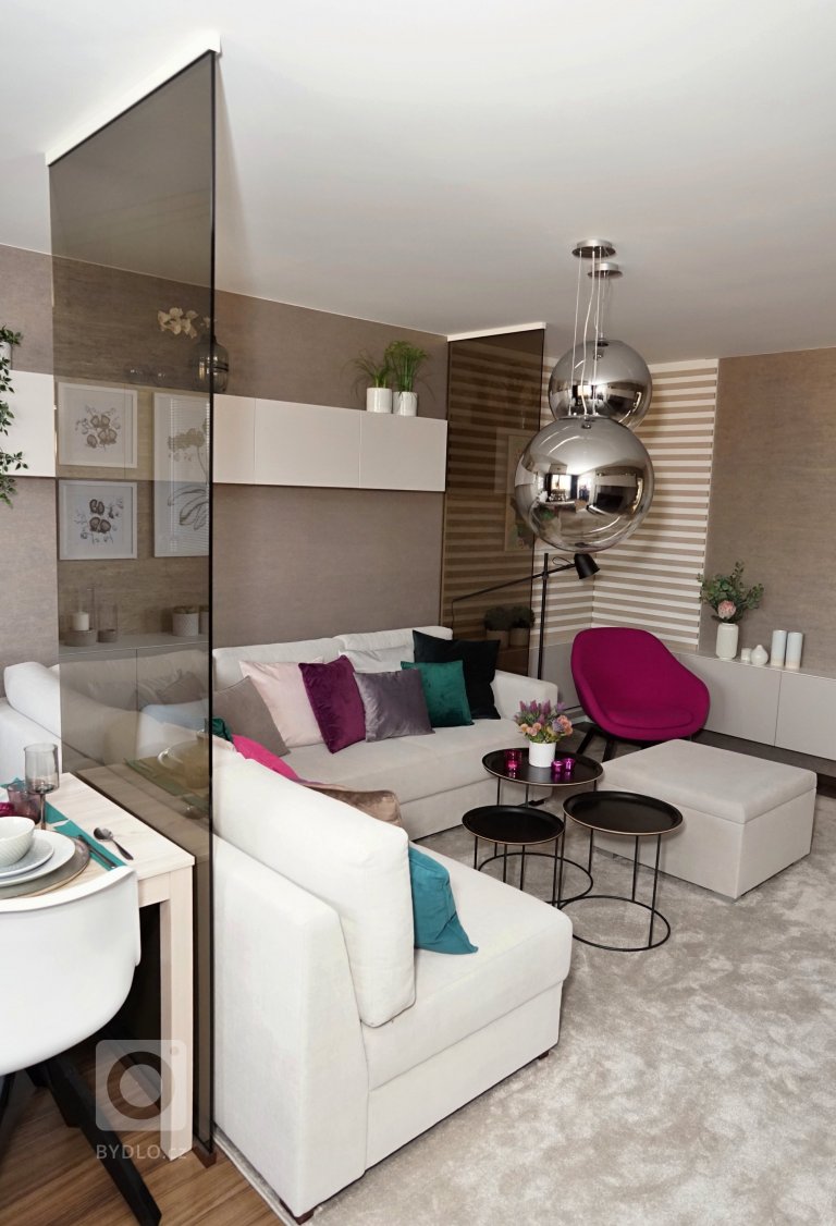 add picture to album