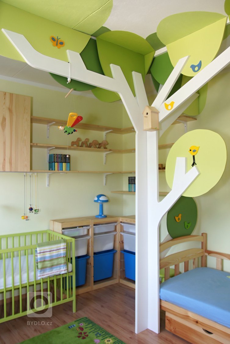 add picture to album