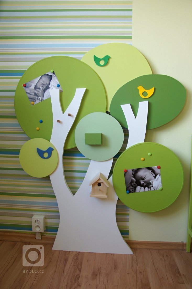 add picture to album