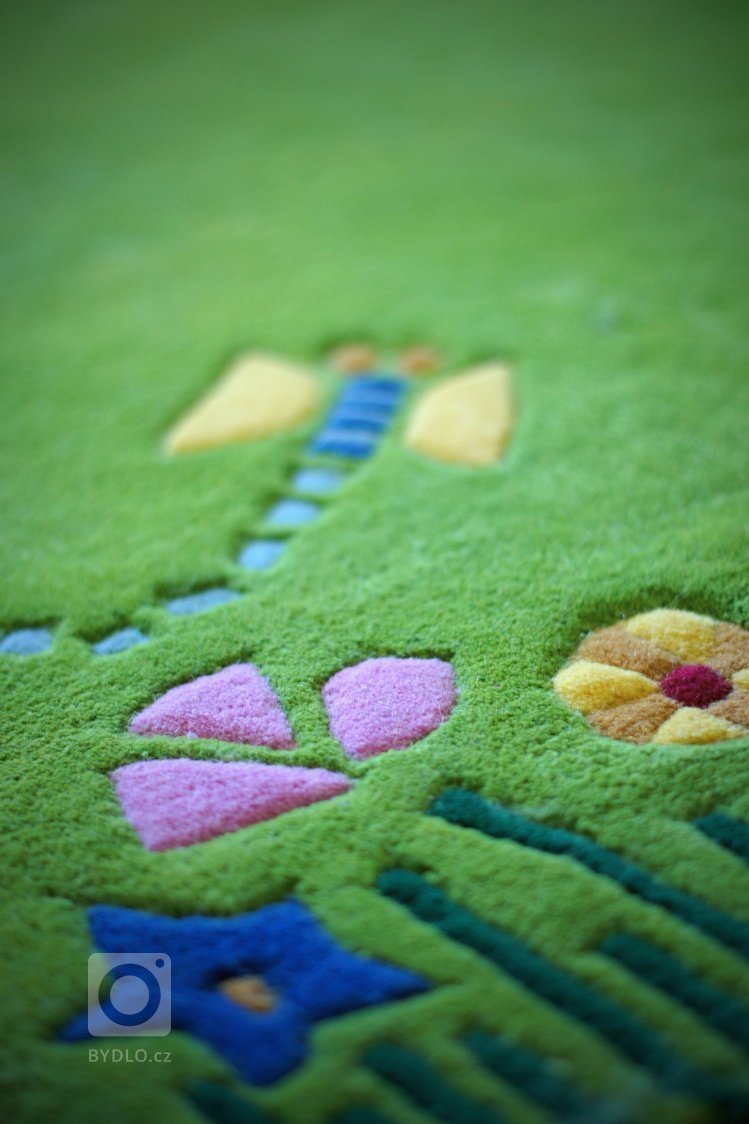 add picture to album