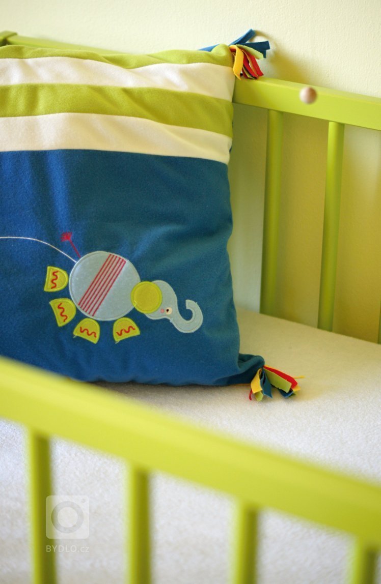 add picture to album