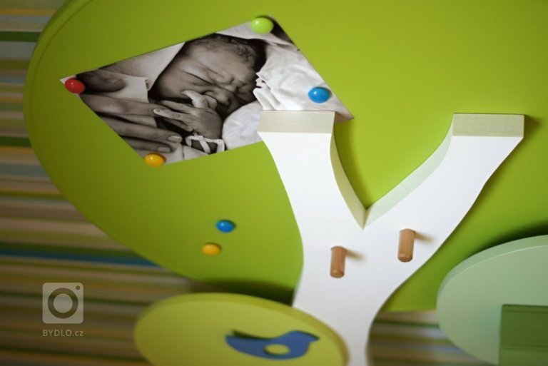 add picture to album