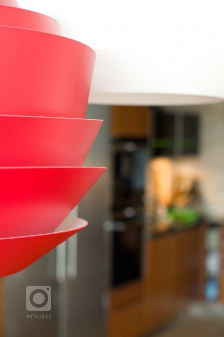 add picture to album