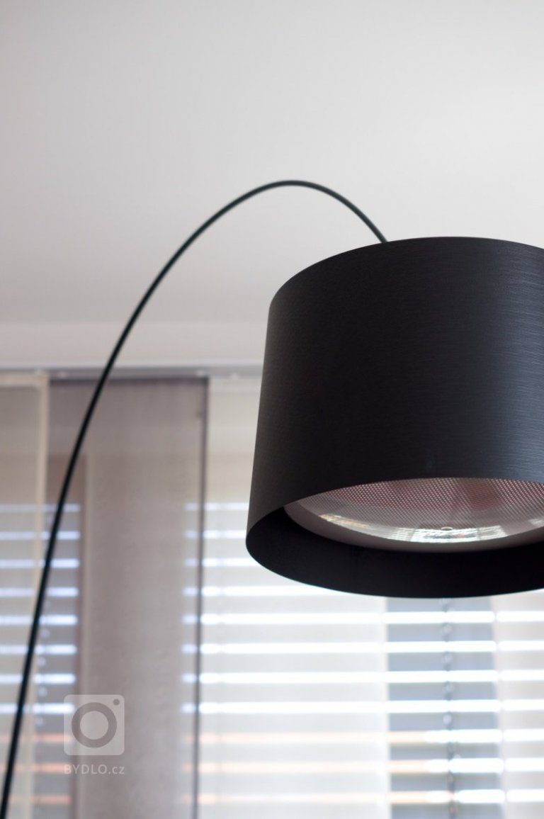 add picture to album