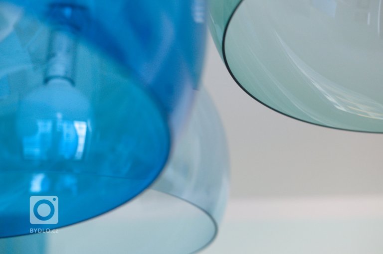 add picture to album