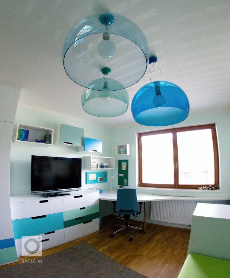 add picture to album