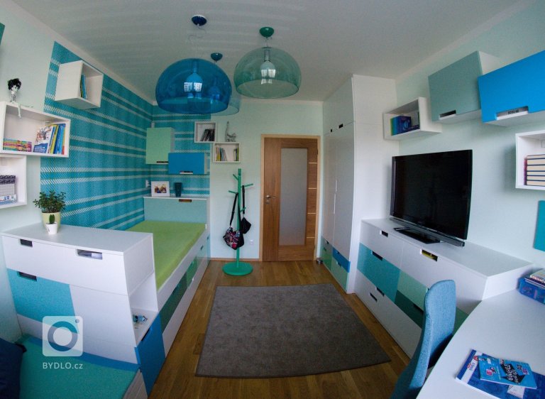 add picture to album