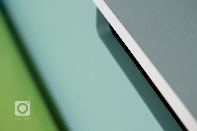 add picture to album