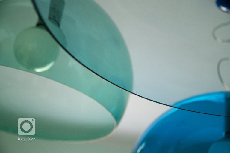 add picture to album