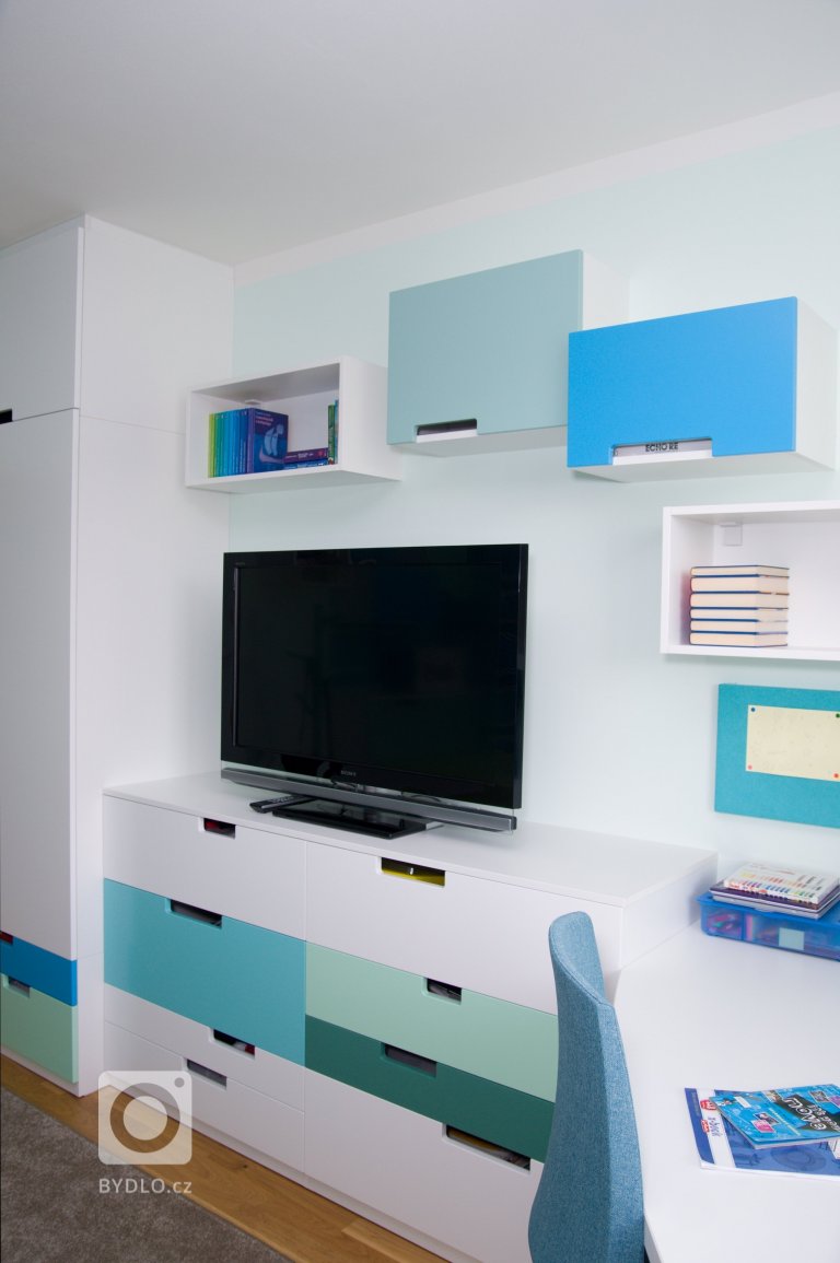 add picture to album