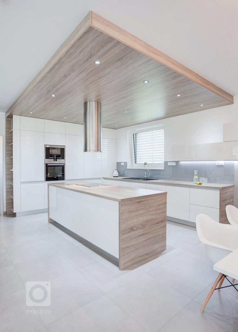 add picture to album