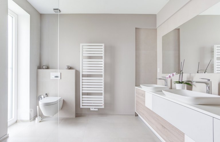 add picture to album