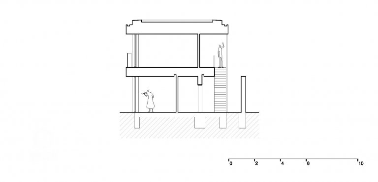 add picture to album