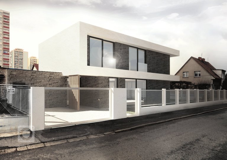 add picture to album