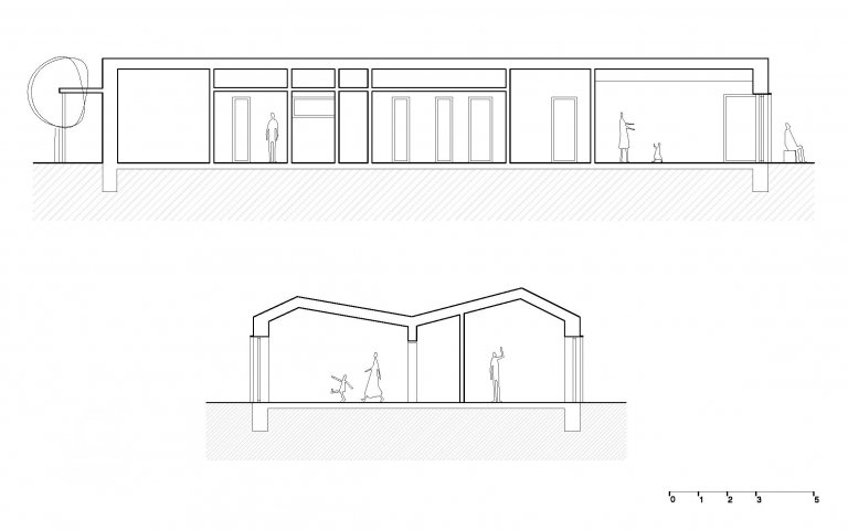 add picture to album