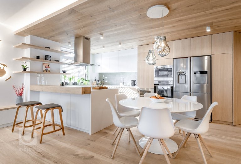 add picture to album