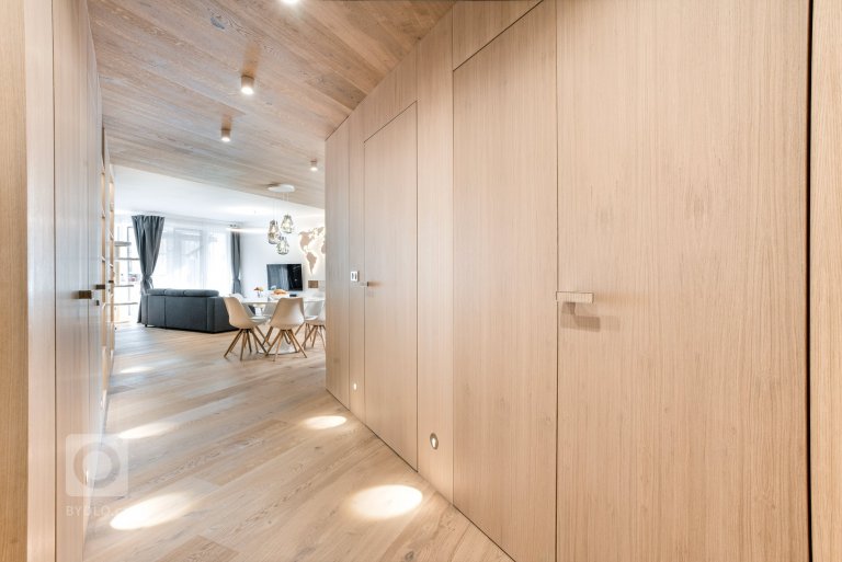 add picture to album