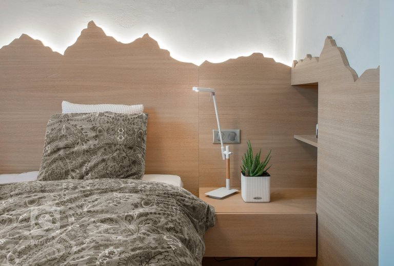 add picture to album