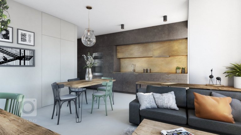 add picture to album