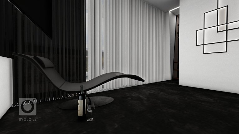 add picture to album