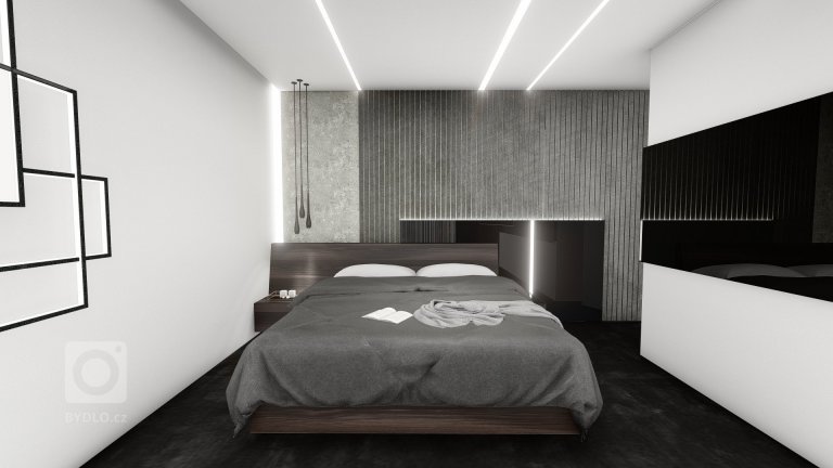 add picture to album