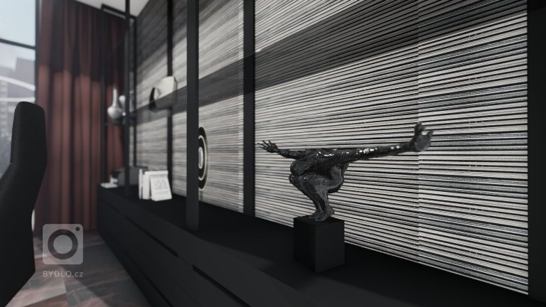 add picture to album