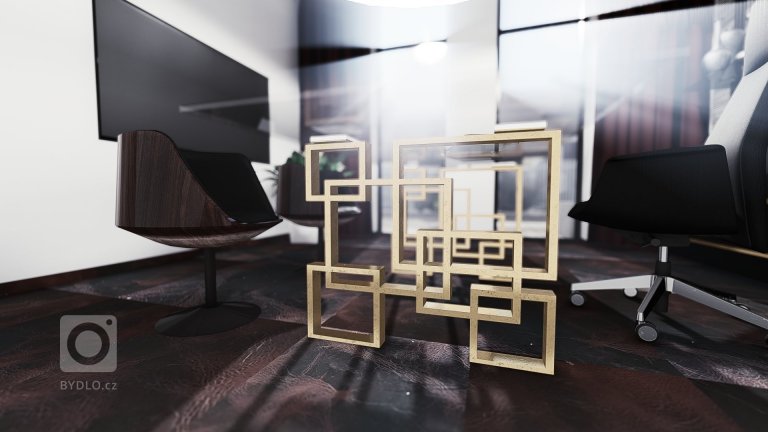 add picture to album