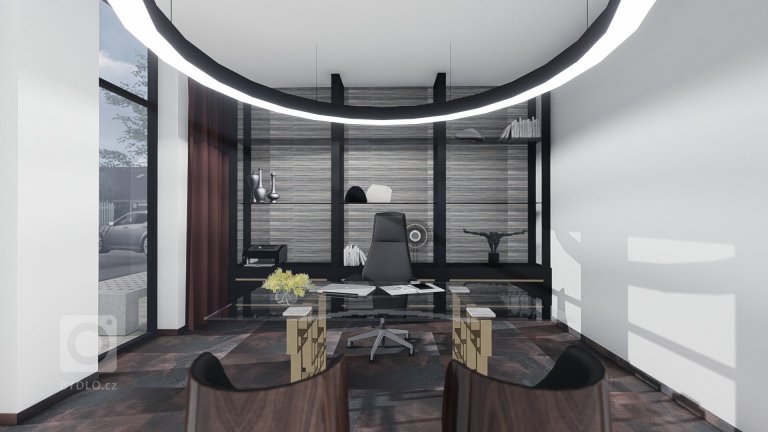 add picture to album