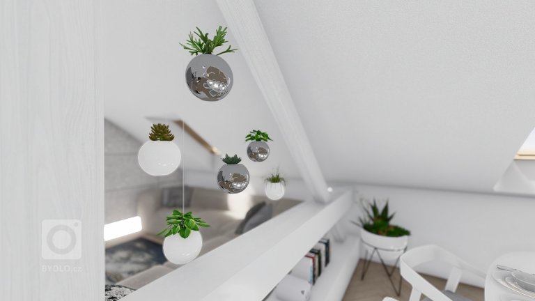 add picture to album